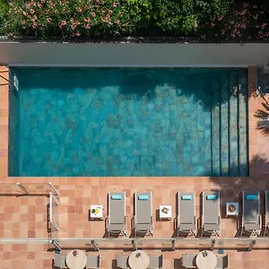 amarante-cannes.fr-provencehotel.com/